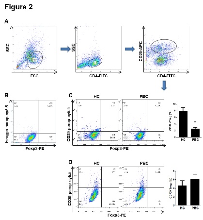 Reduced Proportion of CD39+ Treg Cells Correlates with the 